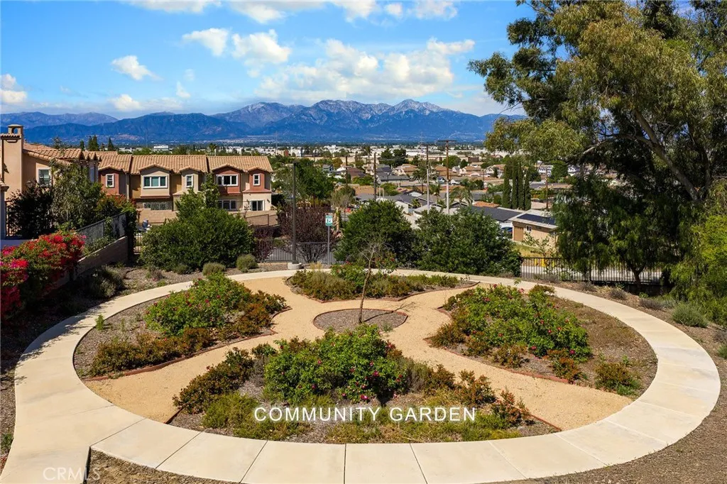 Additional image 100 of 15347 Lotus Cir, Chino Hills, CA 91709