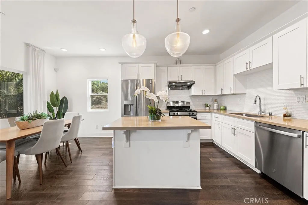 Additional image 69 of 15347 Lotus Cir, Chino Hills, CA 91709