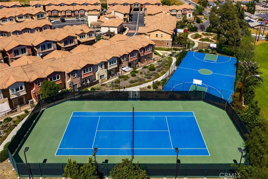 Additional image 47 of 15347 Lotus Cir, Chino Hills, CA 91709