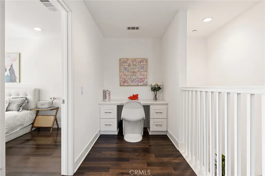 Additional image 24 of 15347 Lotus Cir, Chino Hills, CA 91709