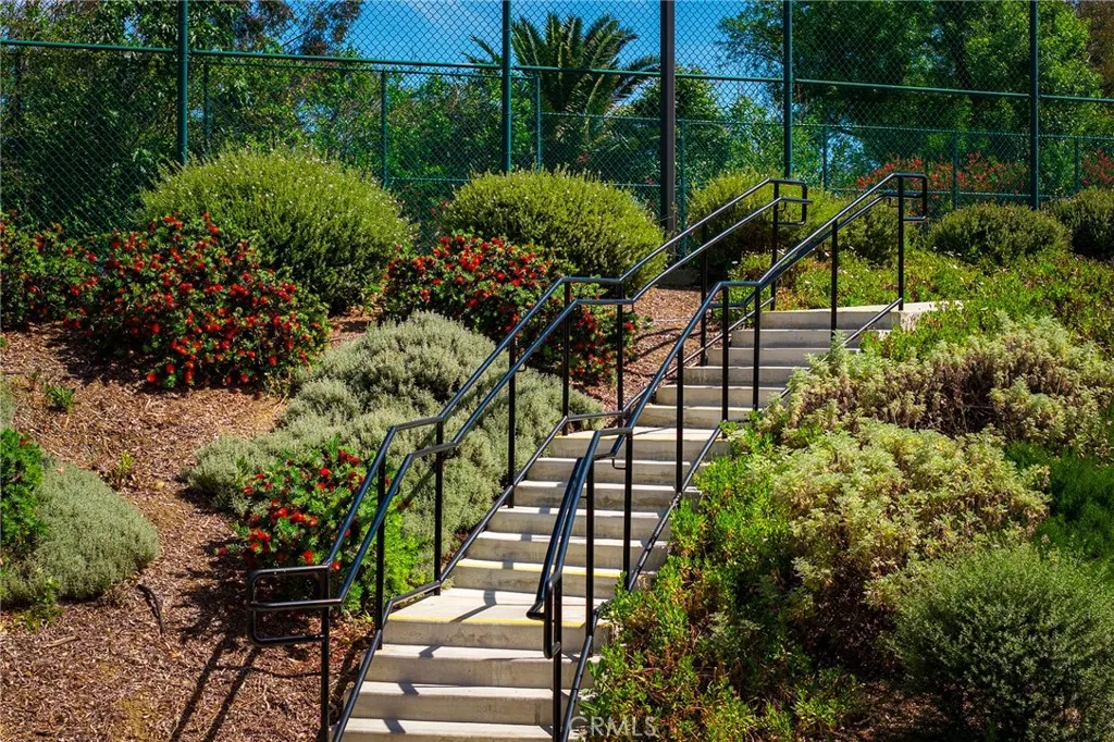 Additional image 102 of 15347 Lotus Cir, Chino Hills, CA 91709