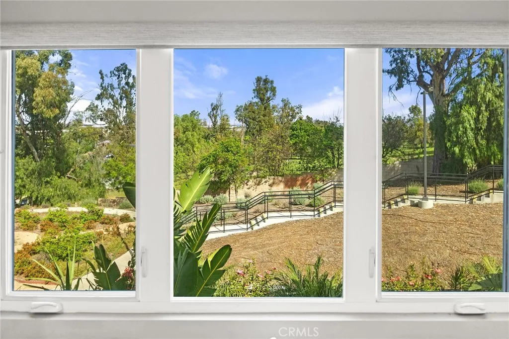 Additional image 82 of 15347 Lotus Cir, Chino Hills, CA 91709