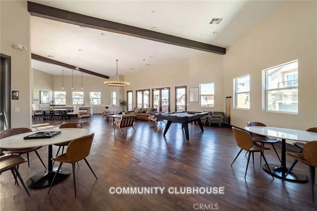 Additional image 98 of 15347 Lotus Cir, Chino Hills, CA 91709