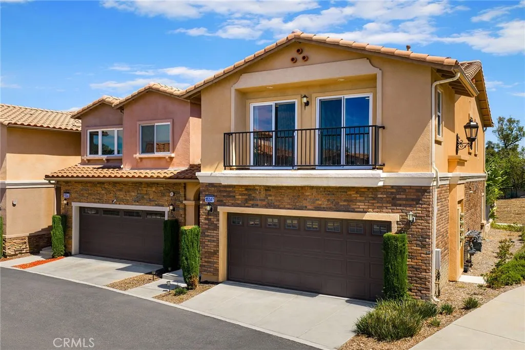 Additional image 57 of 15347 Lotus Cir, Chino Hills, CA 91709