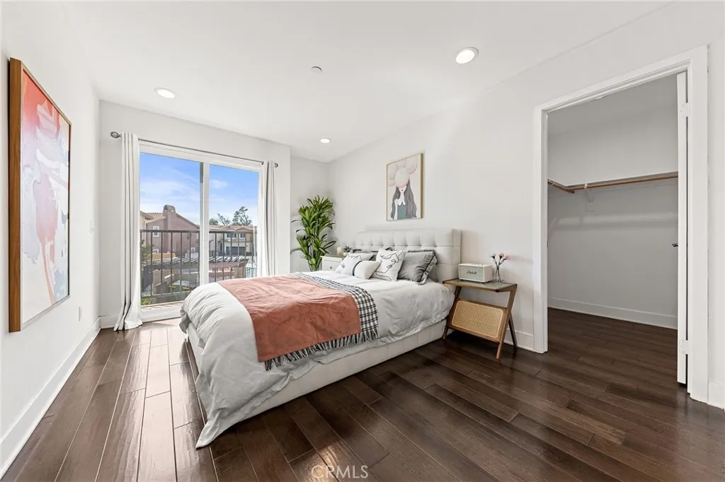 Additional image 87 of 15347 Lotus Cir, Chino Hills, CA 91709