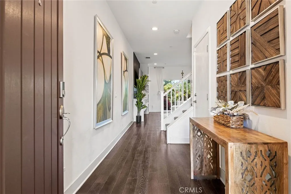 Additional image 5 of 15347 Lotus Cir, Chino Hills, CA 91709