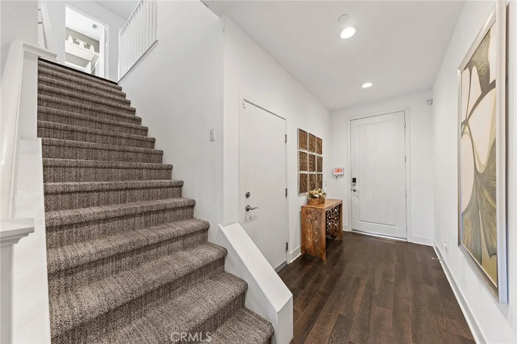 Additional image 75 of 15347 Lotus Cir, Chino Hills, CA 91709