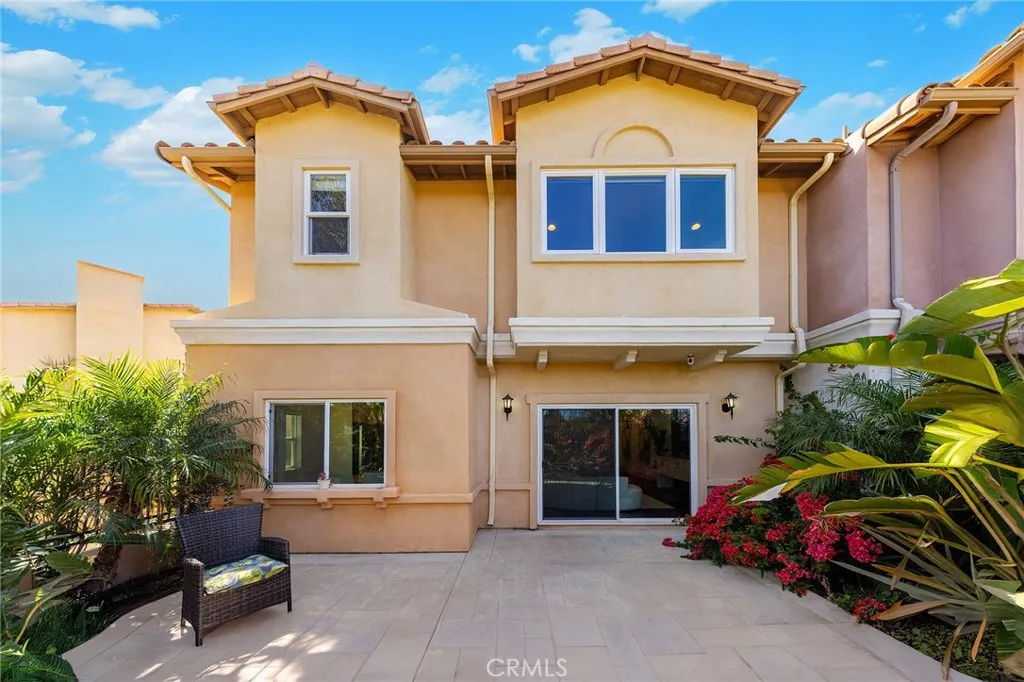 Additional image 91 of 15347 Lotus Cir, Chino Hills, CA 91709