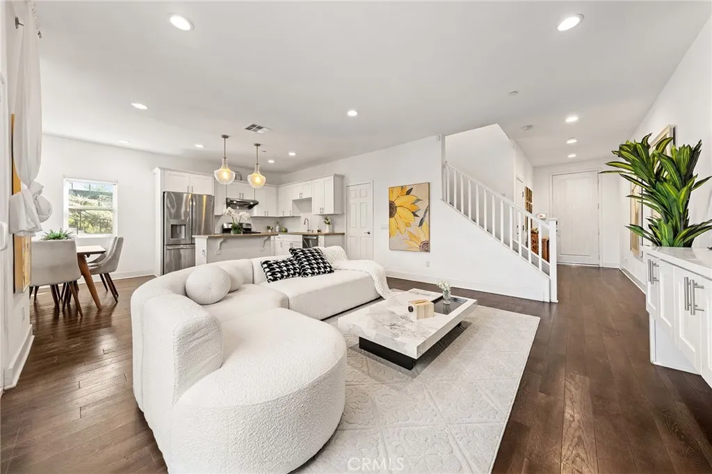 Additional image 14 of 15347 Lotus Cir, Chino Hills, CA 91709