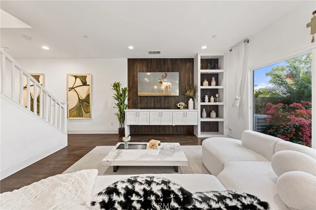 Additional image 65 of 15347 Lotus Cir, Chino Hills, CA 91709