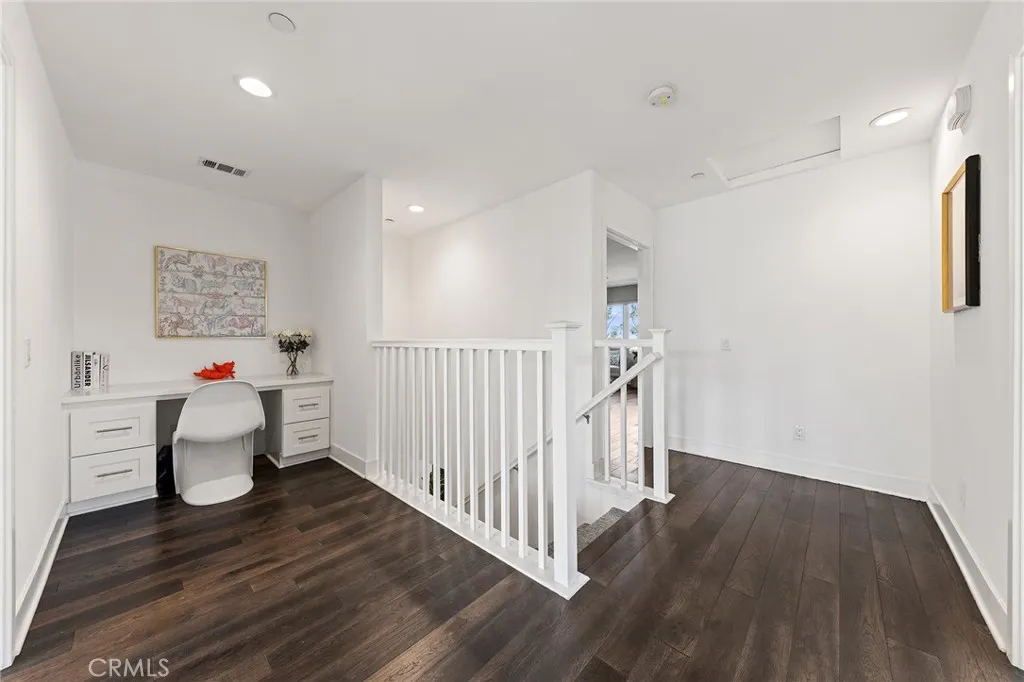 Additional image 22 of 15347 Lotus Cir, Chino Hills, CA 91709
