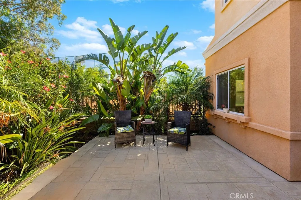 Additional image 92 of 15347 Lotus Cir, Chino Hills, CA 91709