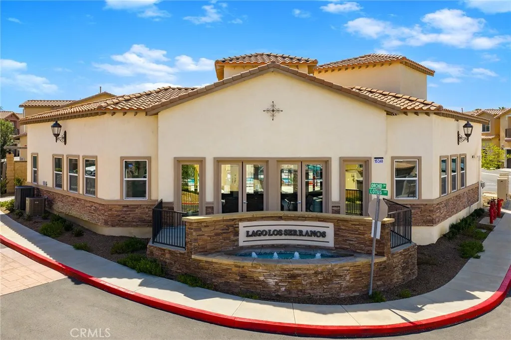 Additional image 97 of 15347 Lotus Cir, Chino Hills, CA 91709