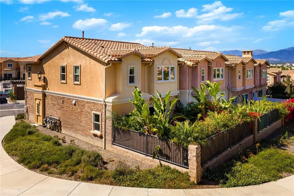 Additional image 90 of 15347 Lotus Cir, Chino Hills, CA 91709