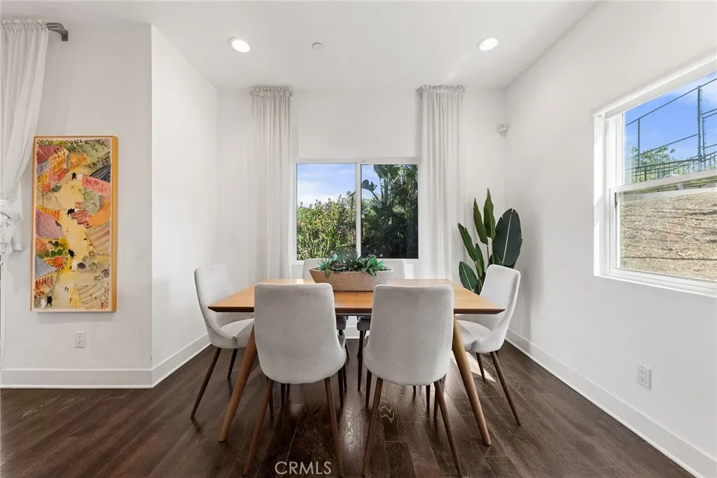 Additional image 73 of 15347 Lotus Cir, Chino Hills, CA 91709