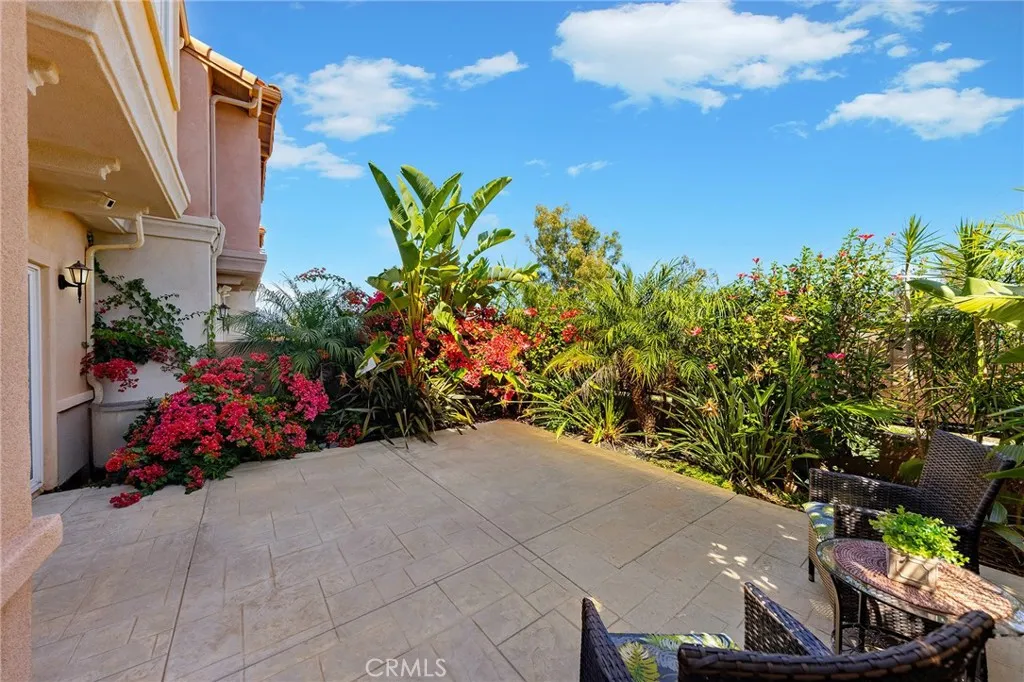 Additional image 94 of 15347 Lotus Cir, Chino Hills, CA 91709