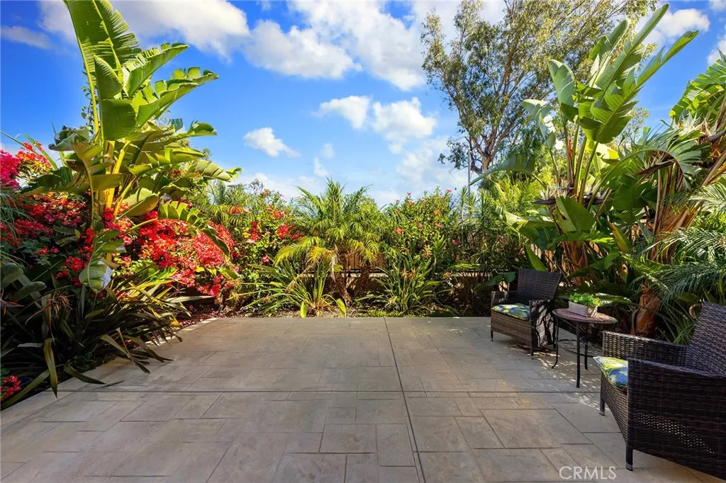 Additional image 93 of 15347 Lotus Cir, Chino Hills, CA 91709