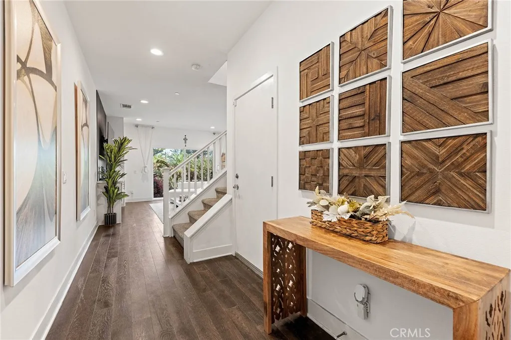 Additional image 60 of 15347 Lotus Cir, Chino Hills, CA 91709