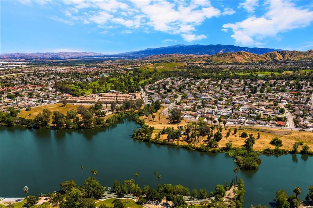 Additional image 108 of 15347 Lotus Cir, Chino Hills, CA 91709