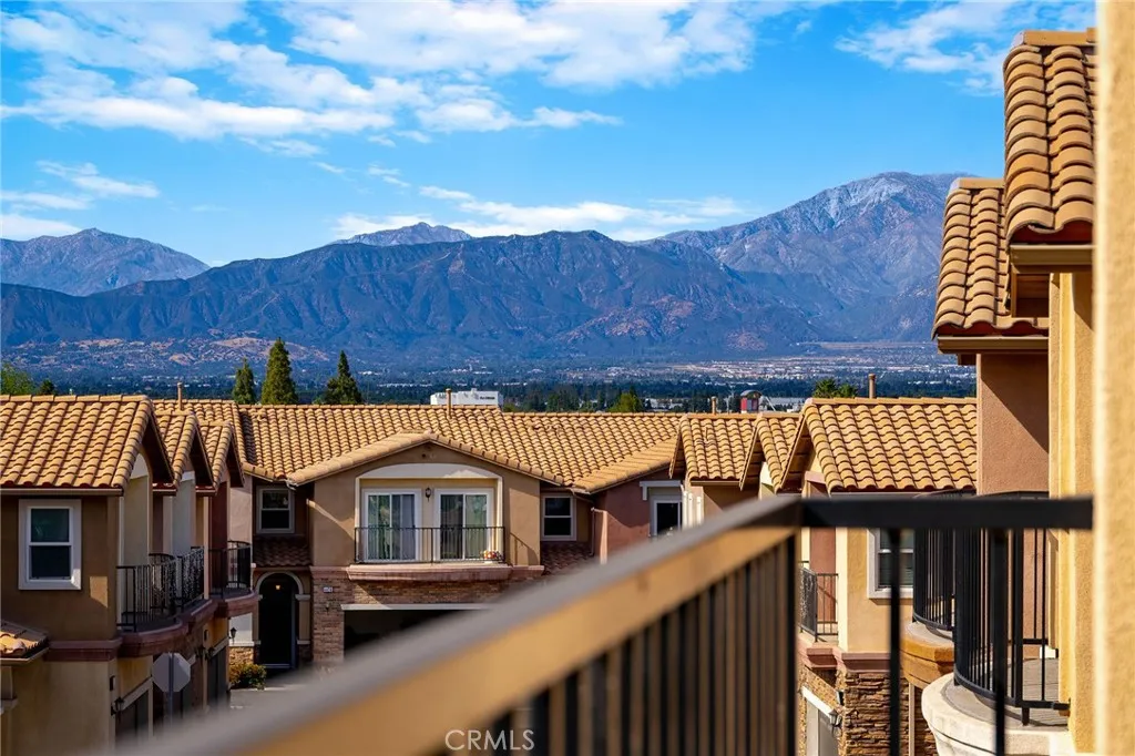 Additional image 34 of 15347 Lotus Cir, Chino Hills, CA 91709