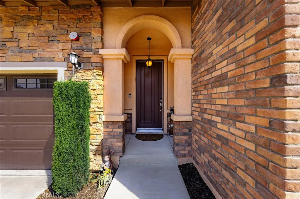 Additional image 4 of 15347 Lotus Cir, Chino Hills, CA 91709
