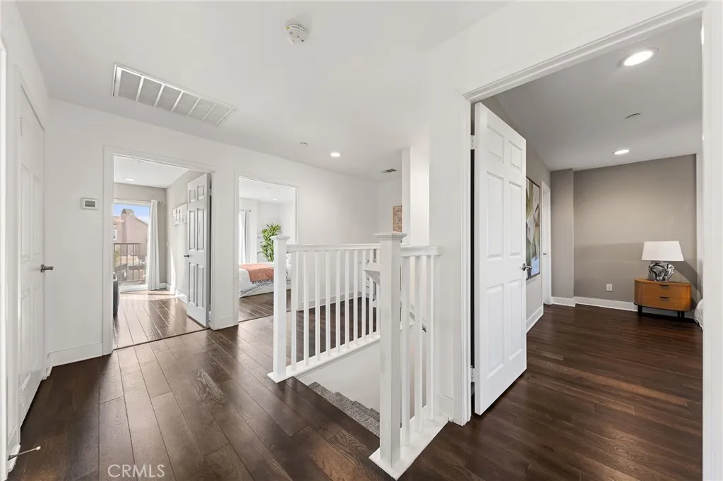 Additional image 77 of 15347 Lotus Cir, Chino Hills, CA 91709