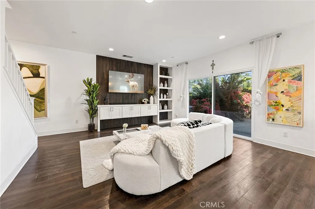 Additional image 63 of 15347 Lotus Cir, Chino Hills, CA 91709