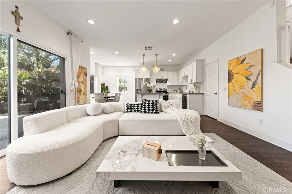 Additional image 67 of 15347 Lotus Cir, Chino Hills, CA 91709