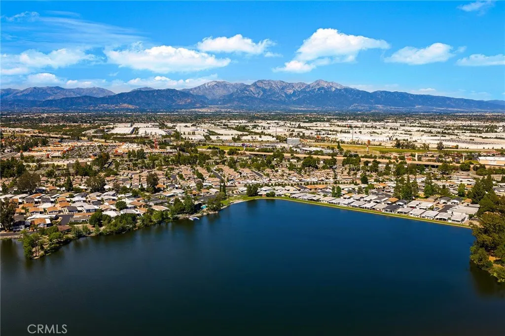 Additional image 109 of 15347 Lotus Cir, Chino Hills, CA 91709