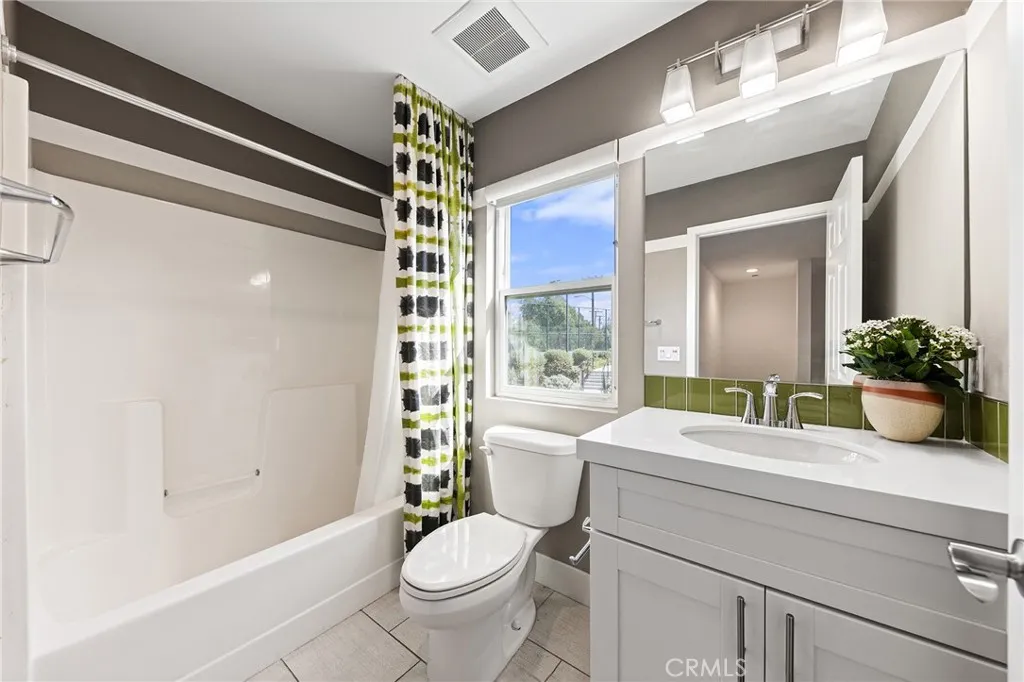 Additional image 89 of 15347 Lotus Cir, Chino Hills, CA 91709