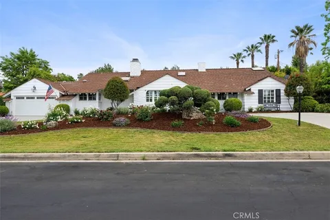 5248 Beckford Avenue, Tarzana, CA MLS: SR25087891