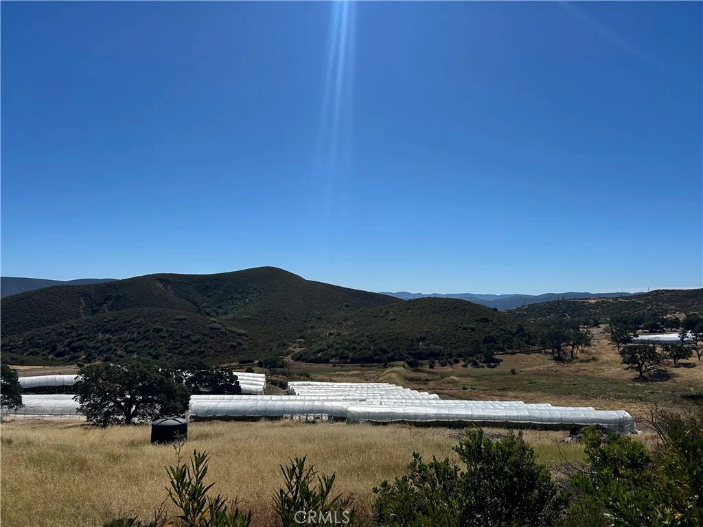 25432 Jerusalem Grade, Middletown, CA 95461