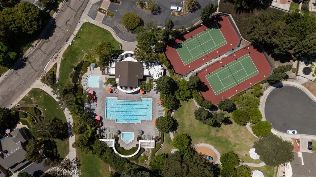 10 Windflower, Aliso Viejo, CA 92656