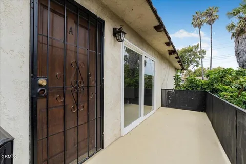 620 W Gonzales Road Unit A, Oxnard, CA 93036 - MLS#: V1-27308