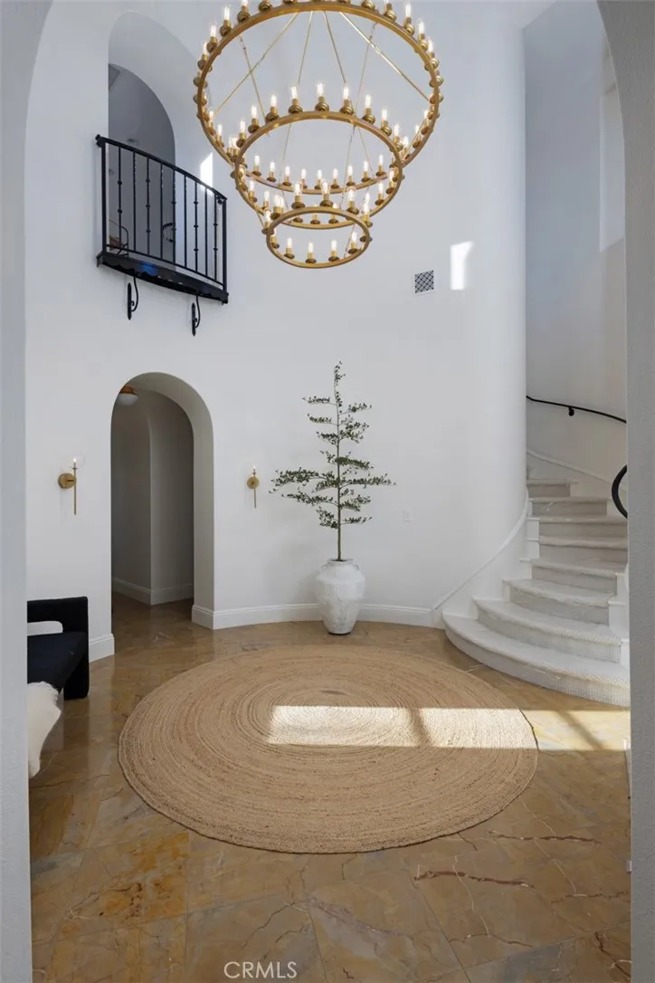 Additional image 80 of 27 Via Conocido, San Clemente, CA 92673