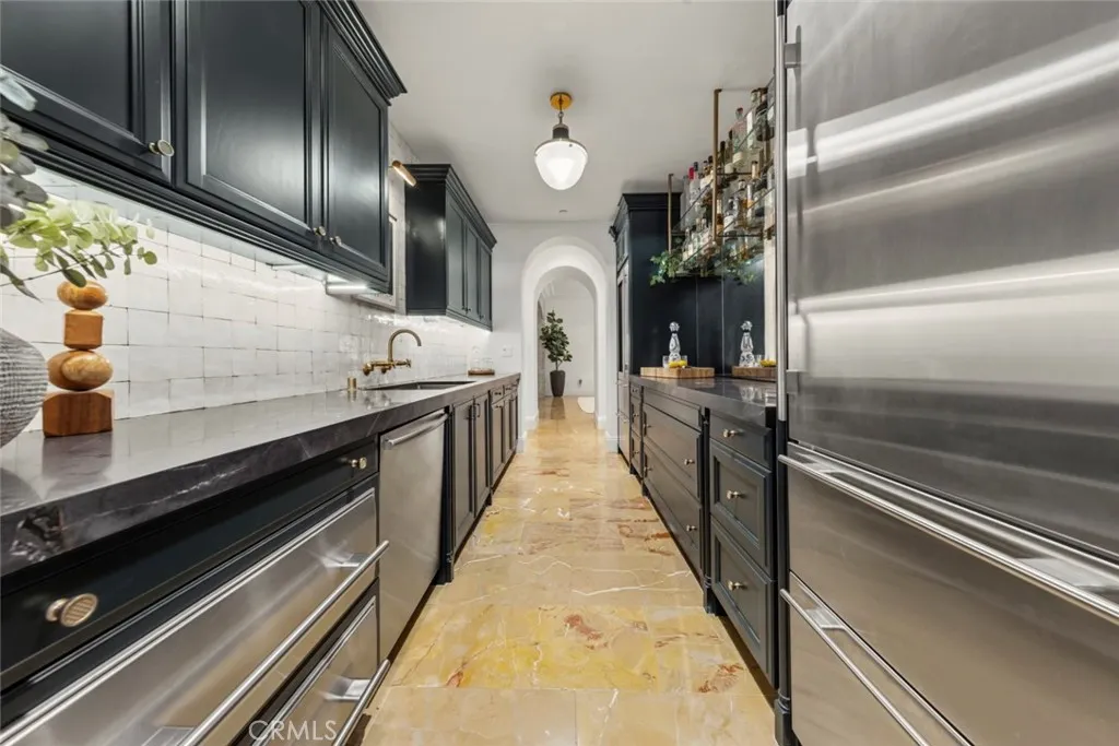 Additional image 101 of 27 Via Conocido, San Clemente, CA 92673