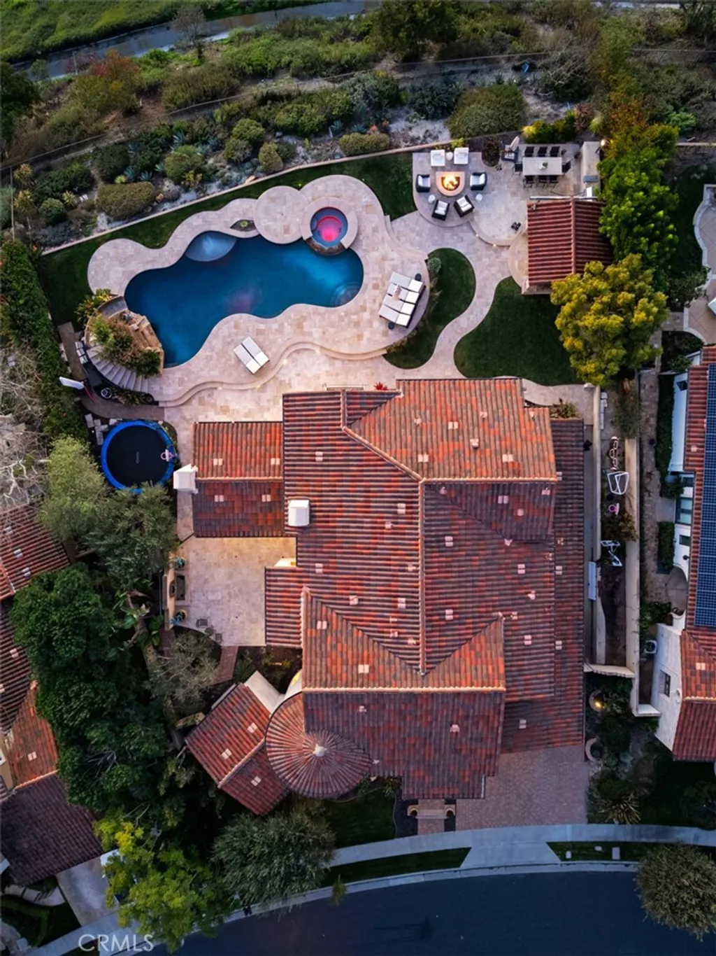 Additional image 70 of 27 Via Conocido, San Clemente, CA 92673