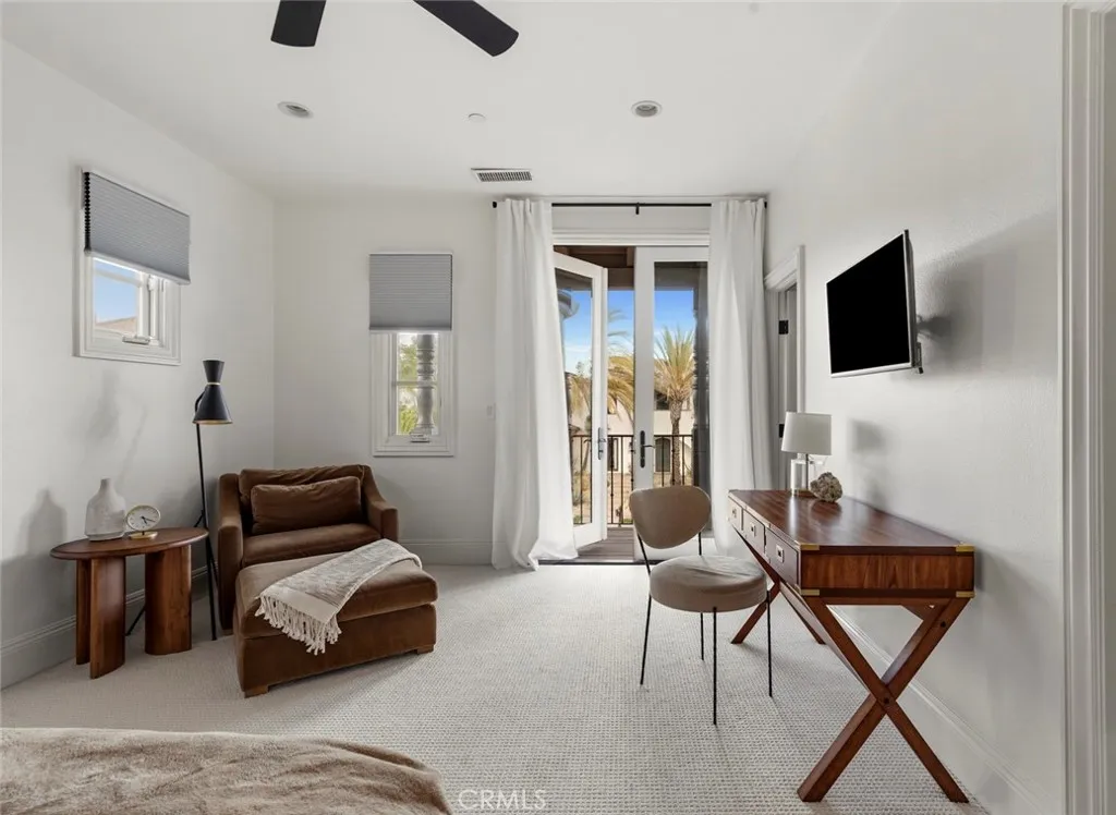 Additional image 123 of 27 Via Conocido, San Clemente, CA 92673