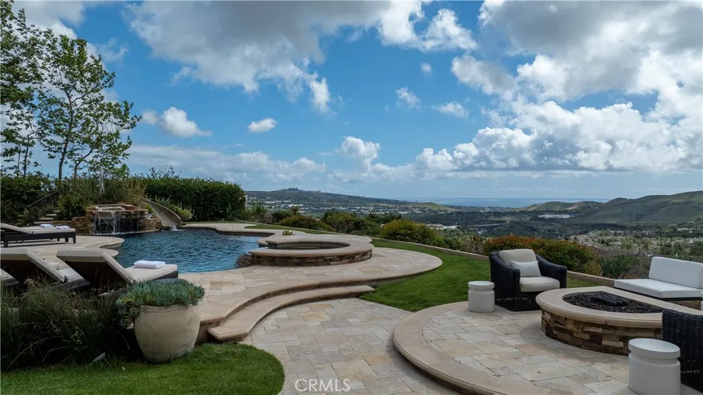 Additional image 57 of 27 Via Conocido, San Clemente, CA 92673