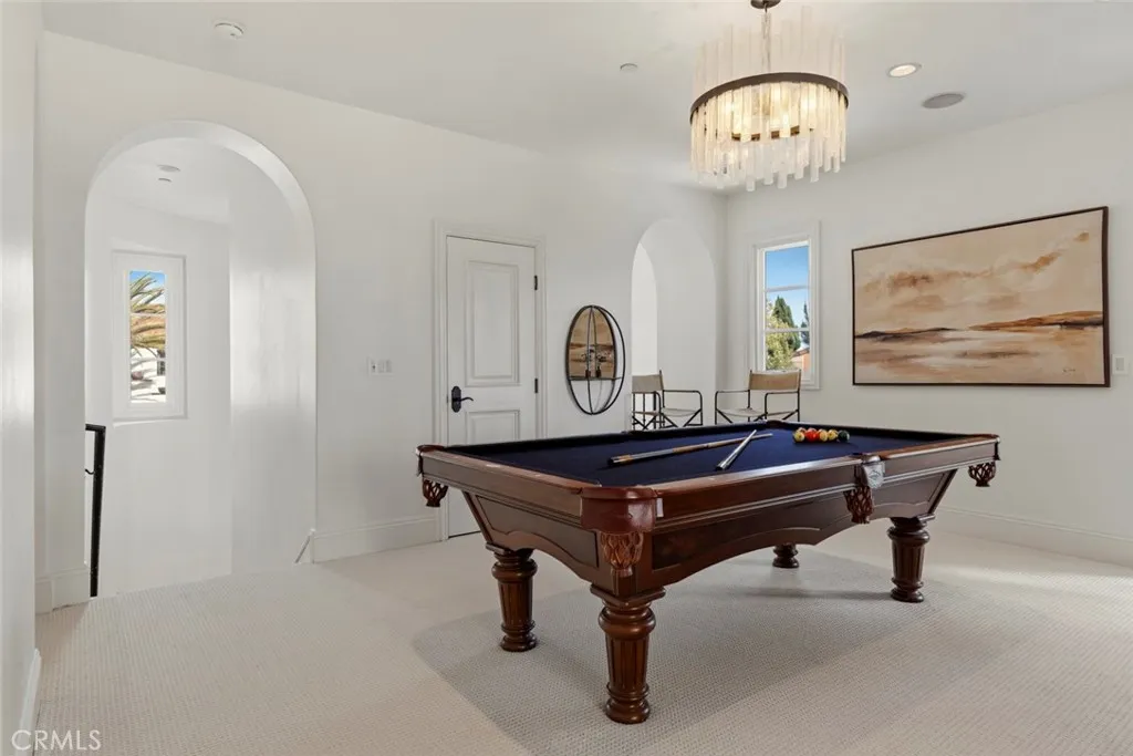 Additional image 42 of 27 Via Conocido, San Clemente, CA 92673