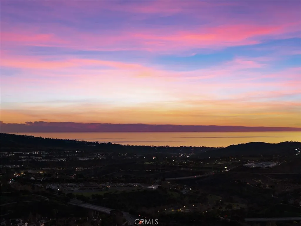 Additional image 61 of 27 Via Conocido, San Clemente, CA 92673