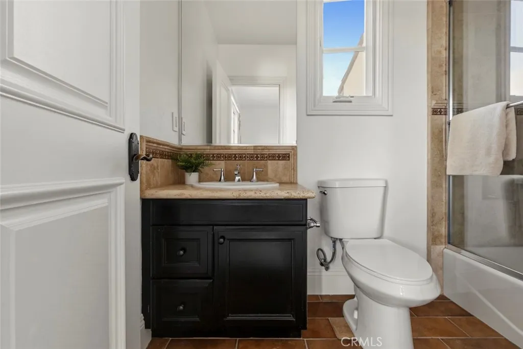 Additional image 48 of 27 Via Conocido, San Clemente, CA 92673