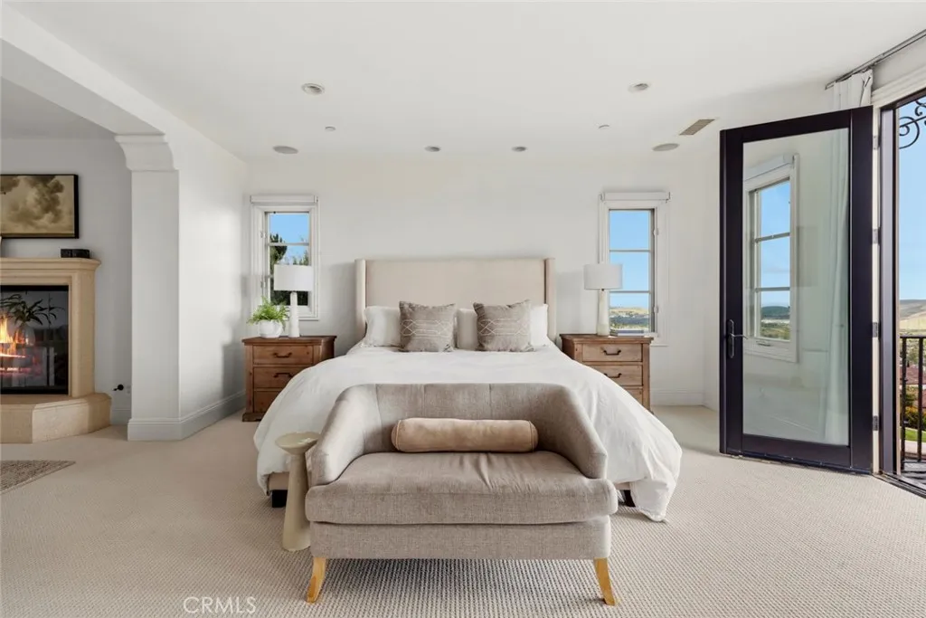 Additional image 110 of 27 Via Conocido, San Clemente, CA 92673