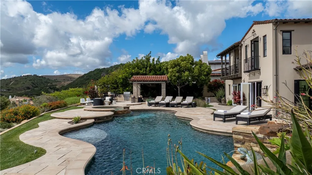 Additional image 54 of 27 Via Conocido, San Clemente, CA 92673