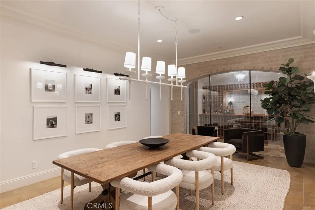 Additional image 98 of 27 Via Conocido, San Clemente, CA 92673