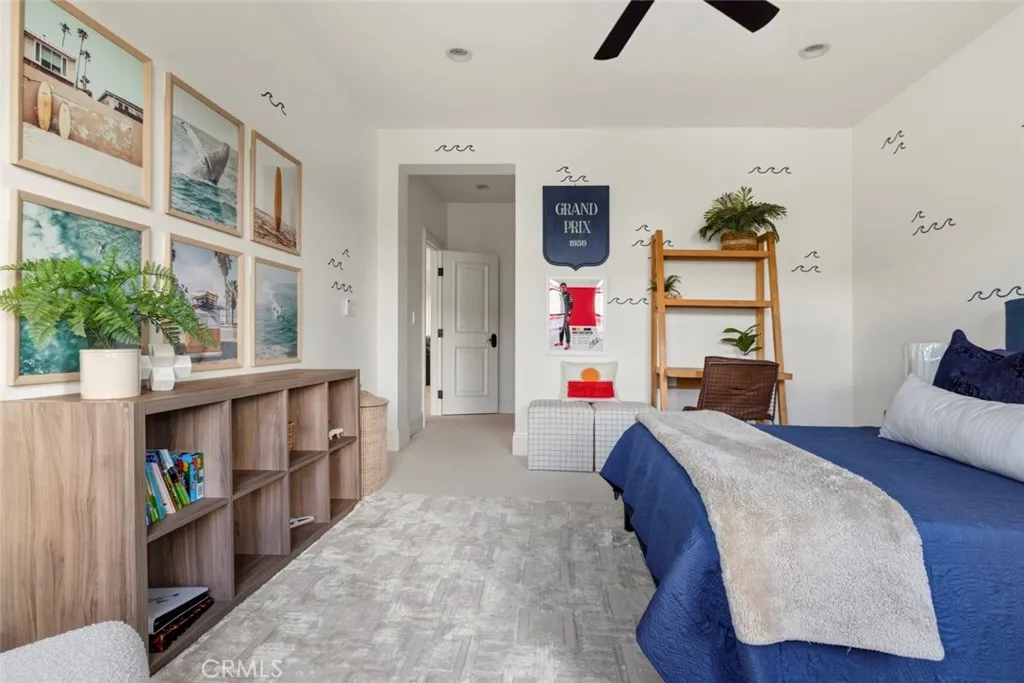 Additional image 117 of 27 Via Conocido, San Clemente, CA 92673