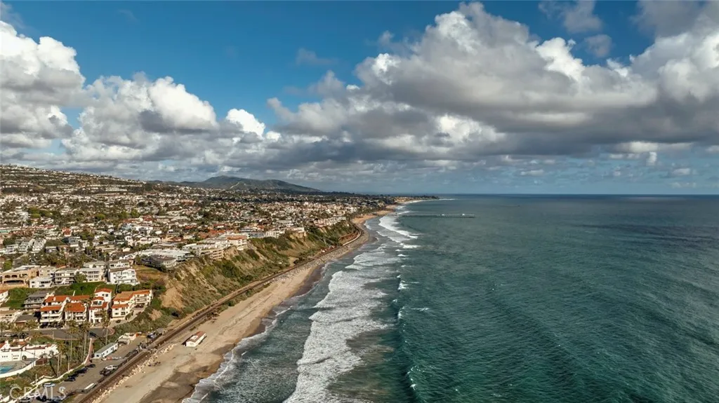 Additional image 148 of 27 Via Conocido, San Clemente, CA 92673