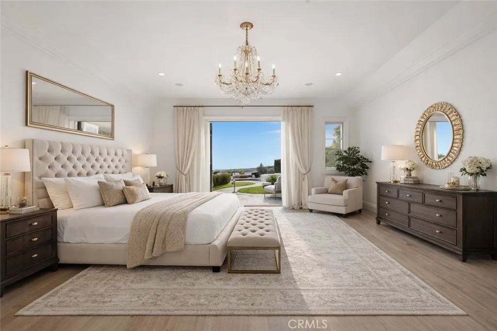 Additional image 104 of 27 Via Conocido, San Clemente, CA 92673