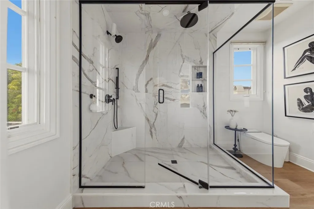 Additional image 113 of 27 Via Conocido, San Clemente, CA 92673