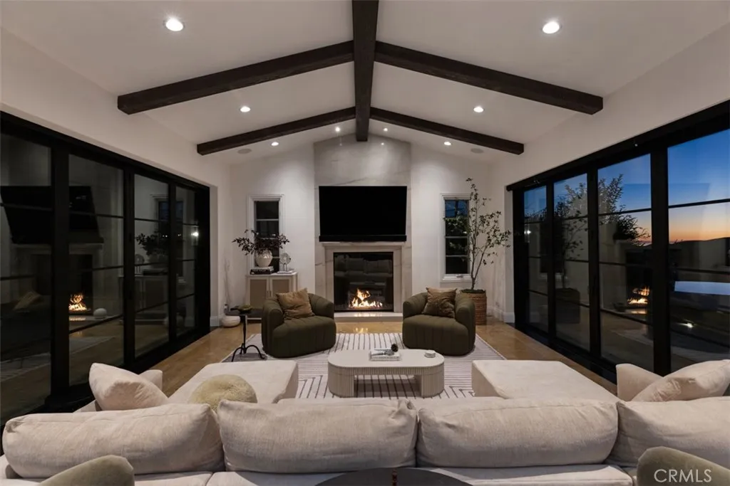 Additional image 12 of 27 Via Conocido, San Clemente, CA 92673